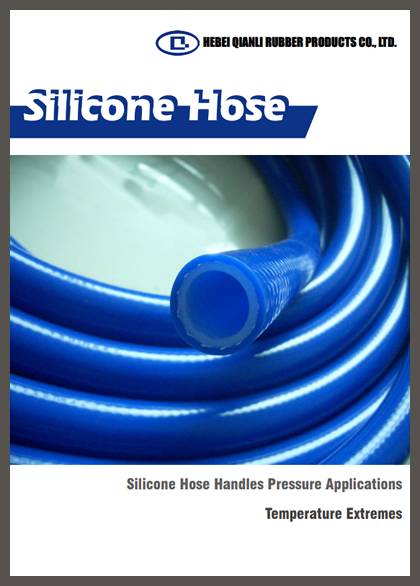 It is the detailed silicone hose information, and you can download the catalog for reference.